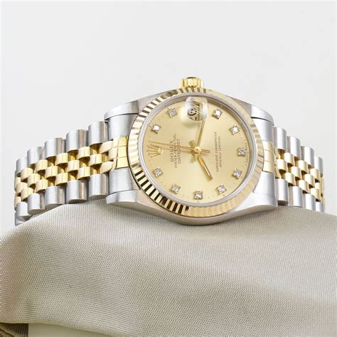 rolex oyster perpetual diameter|rolex oyster perpetual datejust 28mm.